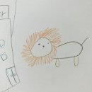 (주)쉐어라이프 네이버블로그