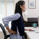 [퇴근길] 직장인통증관리 이미지