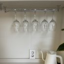 글리제977 이미지