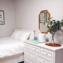 낭만별장 38 이미지