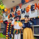 윤선생영어숲묵동학원 | 중랑구 영어 잘 가르치는 곳 윤선생영어숲 묵동학원