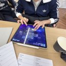 오느른 현 | <2026年 2月>