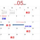 연세엘스의원 이미지