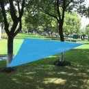 그늘막38 이미지