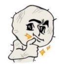 레드카펫 | 많이 늦은 오징어게임3 레드카펫 후기