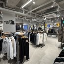 주식회사 이엔비 이미지