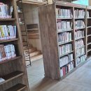 가장로 | 내 집 이사의 설렘, 서원구이사에서 찾은 소중한 경험