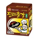 진미 이미지