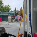 경진주유소 이미지