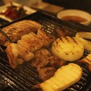 베스트상회 이미지