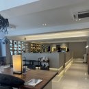 문화클리닉 | 노원역미용실 ㅣ 준오헤어 노원문화의거리점 클리닉 후기