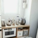 써니하우스 이미지