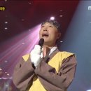 이재용스튜디오 이미지
