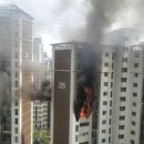 강남-023 이미지