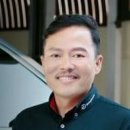 (주)션킴모터스 이미지