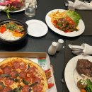 7 당구클럽 | 나트랑 가족여행 숙소 알마리조트 룸서비스, 마트, 수영장, 헬스장 등 부대시설 후기