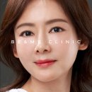 압구정비앤미의원 이미지