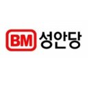 내츄럴뷰티 이미지