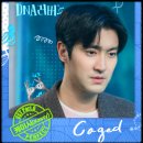 주식회사 케이시 이미지