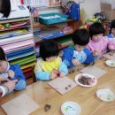 하나몬테소리어린이집 이미지