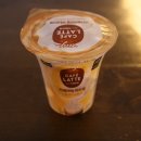 GS25진량점 네이버블로그