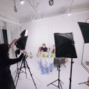 제이에이치 커머스 이미지