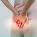 행복드리는약국 이미지