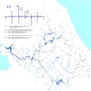 양천로(남측) 이미지