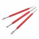 도구로 97-2 이미지