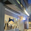 쿠크로플 | [부천역카페] 에그크로플 맛집 &#34;쿠크로플&#34; 포장후기