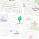 파리바게뜨광주어등점