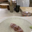 스시소우카이