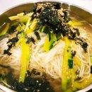 삼거리국시 이미지