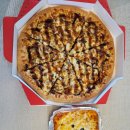 빨간통피자 이미지