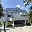 양산 과학의 도시 첨단2 체육공원 앞 | [경상남도 양산시] 도시정원