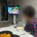 역곡중학교 | 잘 살고있는지는 모르겠고, 살아는 있었음 2월