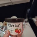 652 | 대한항공 방콕행 왕복 기내식 KE651ㆍKE652 솔직후기(결론 : 아쉽다)