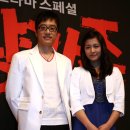 상미 Daum카페
