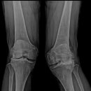 연세라파의원 이미지