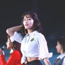 빼꼼낼름 이미지