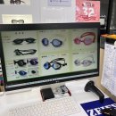 필 안경콘택트 이미지