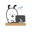 (주)해븐코리아