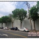 오행당한의원 이미지