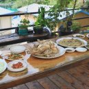 할매 밥집 이미지