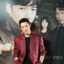 상상터널 이미지