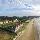 하늘과 바다사이 이미지