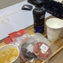 w1. 웨딩홀 계약 후기🤍 (부평 더베르루미에)
