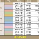 금성백조 예미지 이미지