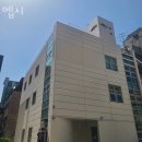 신사동미용실 멥시 위치