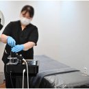 더에스테틱